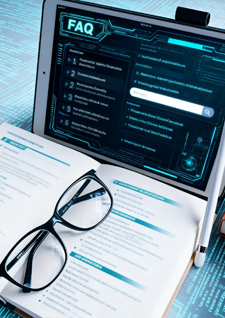 常見(jiàn)問(wèn)題