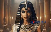 企業(yè)網(wǎng)站需要備案嗎？