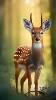 企業(yè)網(wǎng)站到期后不要了怎么辦？