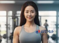 企業(yè)網(wǎng)站的域名為什么每年都要續(xù)費(fèi)？