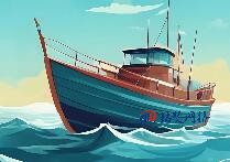 .com域名好還是.cn的域名好？兩個價格為什么相差那么大？