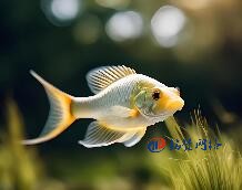 銘贊專業(yè)打造卓越俄語網(wǎng)站，助力企業(yè)開拓俄羅斯市場