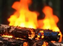 加入亞馬遜賣貨的流程總結(jié)