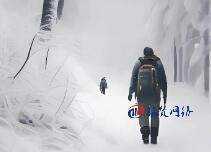 W.B.S 外貿(mào)營銷系統(tǒng)服務(wù)內(nèi)容及報價【2025年版】