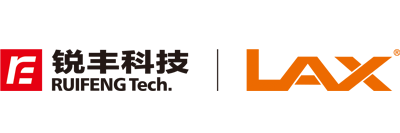 銳豐音響西北分公司-銳豐LAX音響-陜西銳豐文化創(chuàng)意有限公司