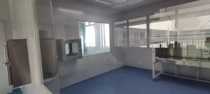 西安航空職業技術學院報告廳系統解決方案 西安航空職業技術學院報告廳系統解決方案