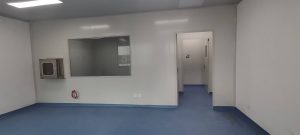 澄合西卓煤礦音視頻系統解決方案(images 3)
