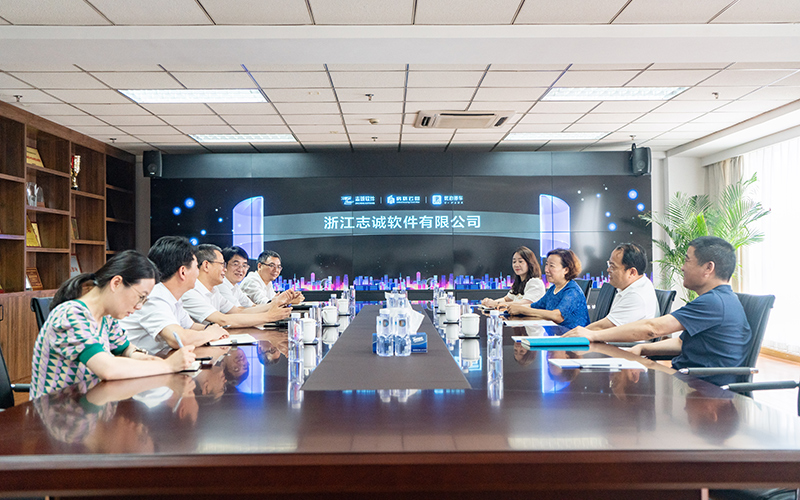 廣州市執信中學智慧校園聲光視訊系統整體解決方案(images 7)
